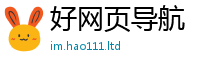 2025精准资料大全免费为2025新澳内部爆料最新消息